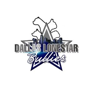 Meet your Posher, Arnold